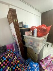 Blk 34 East Payoh Spring (Toa Payoh), HDB 3 Rooms #501963401